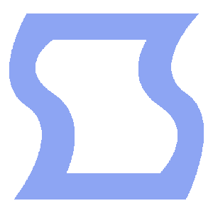 SoftBody2D's icon