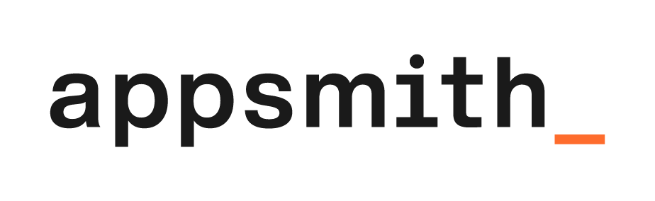 appsmith_logo_white.png