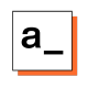 appsmith