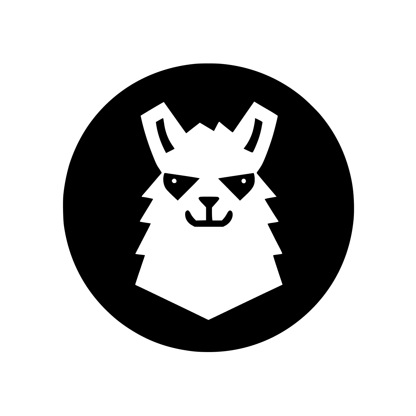 alpack-logo.png