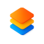 apptesters-org