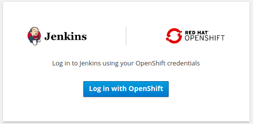 jenkins_oauth2_login.png