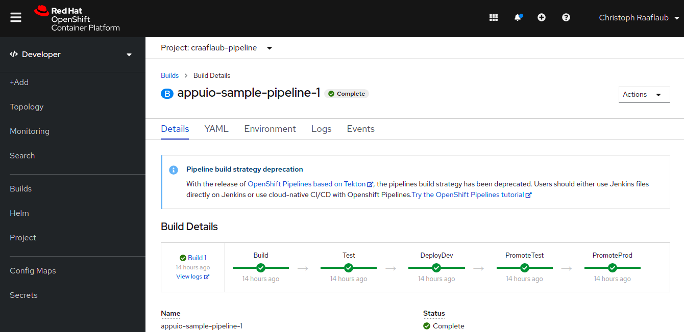 openshift-pipeline-run.png