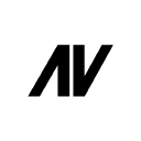 AppVisionOS/apple-search-ads-mcp