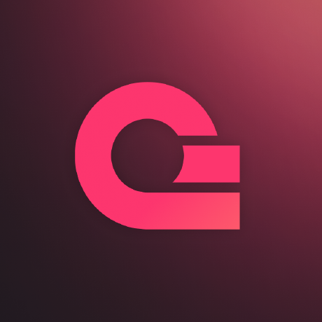 appwrite