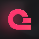 appwrite