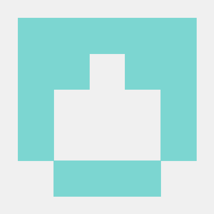 appx-org
