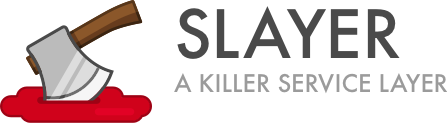 slayer_logo.png