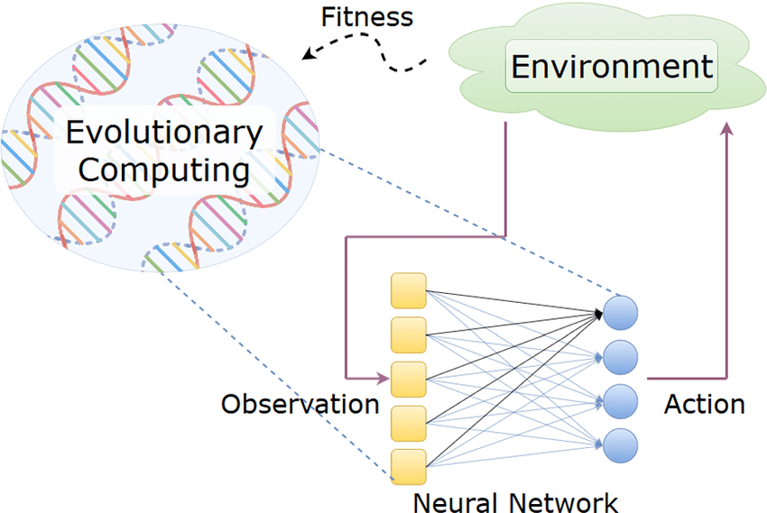 neuroevolution.png