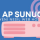 apsunucuweb