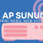 apsunucuweb