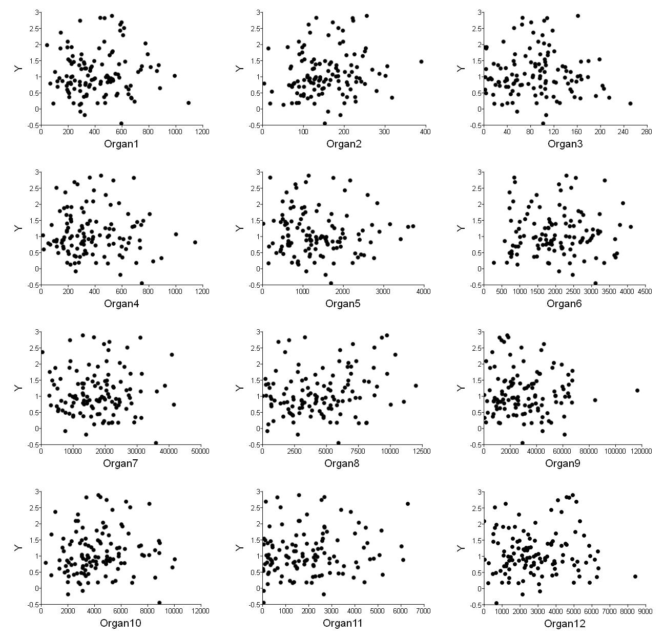 grid-plot-adjusted-canvas.jpeg