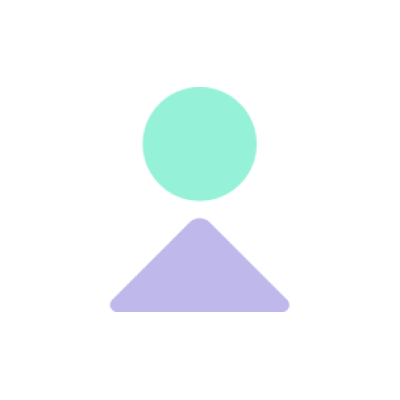 apter-tech