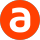 aptyInc
