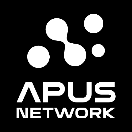 apuslabs