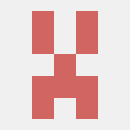 DaVinci Resolve GitHub avatar