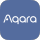 aqara