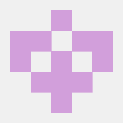 aqdevelopers1988
