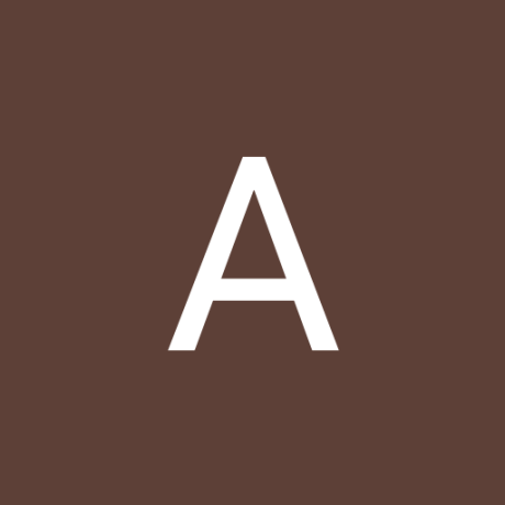 aqeelsapps