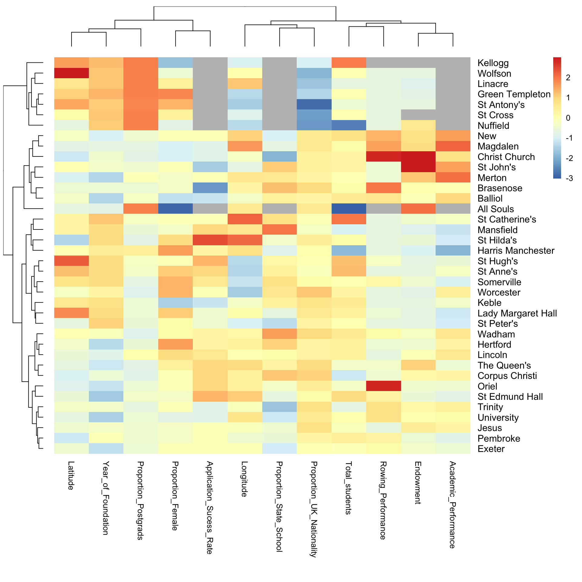 hierarchical_clustering-1.png