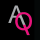 aqlaboratory