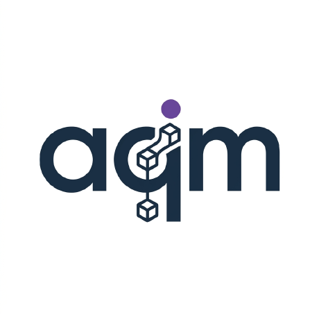 aqm-framework