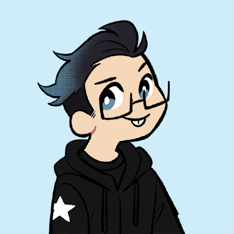 discusser-avatar