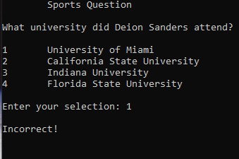Sports-Answer-Example.jpg