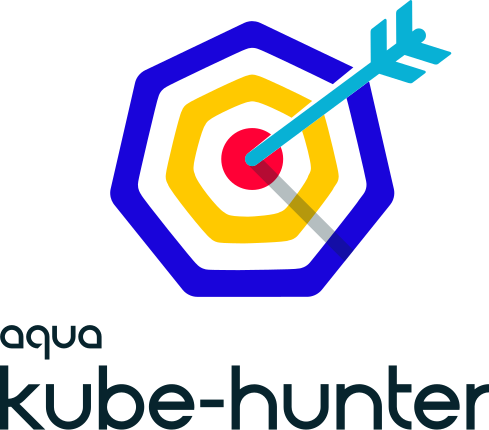 kube-hunter.png