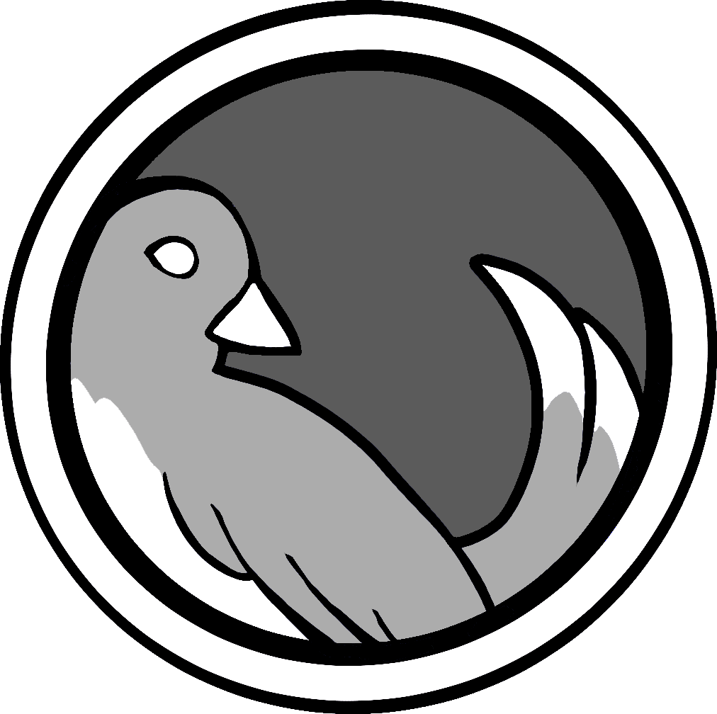 songbird_logo_mono.png