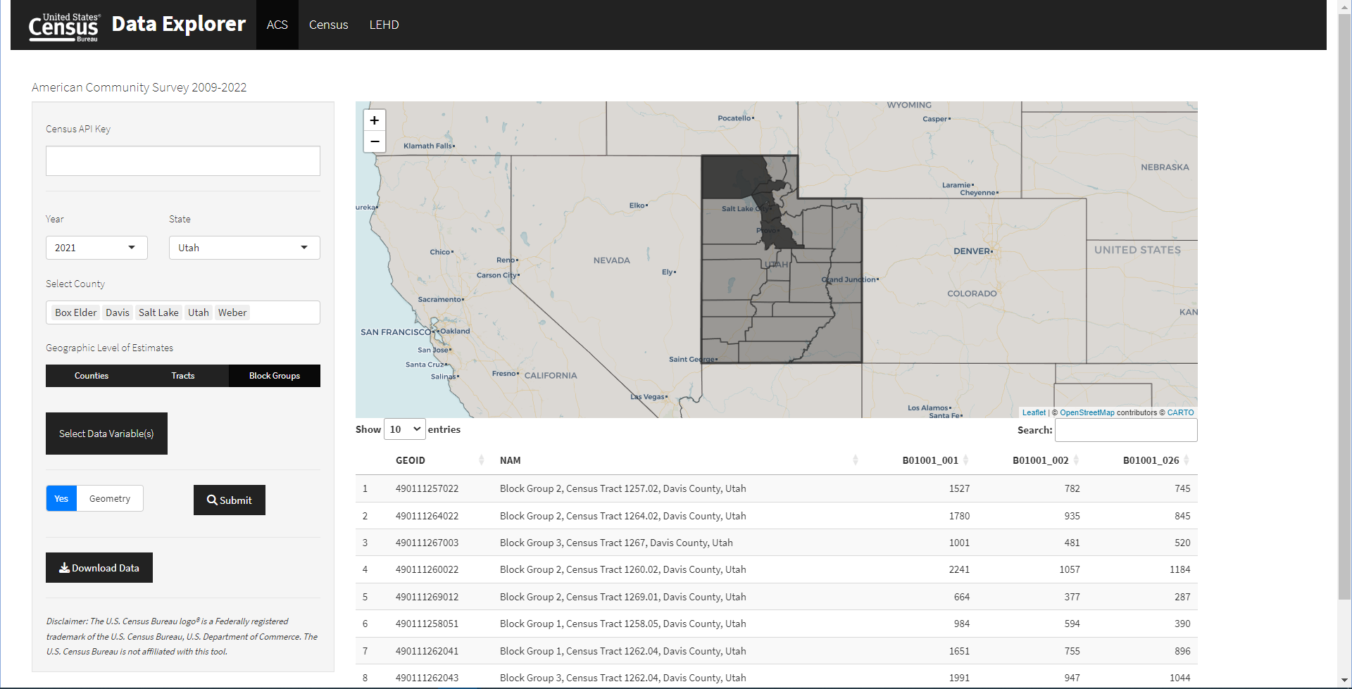 Data Explorer Preview.png