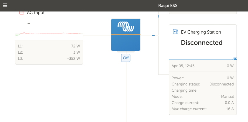 venus-os-dashboard.PNG