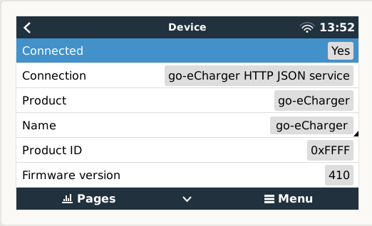 venus-os-goecharger-devicedetails.PNG