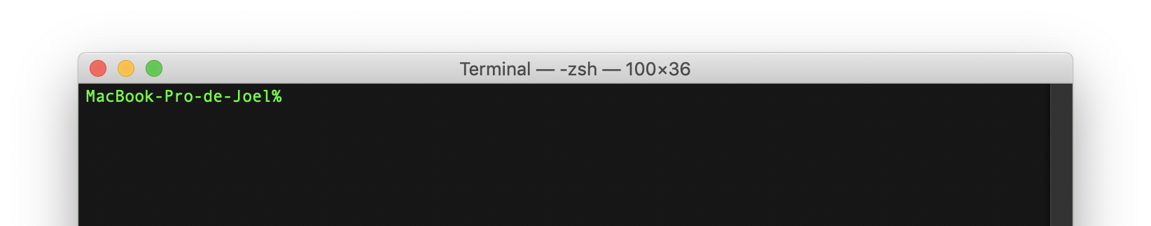 imgTerminal.png