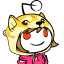 ar8327 avatar