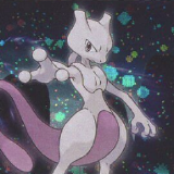 ar9av on GitHub