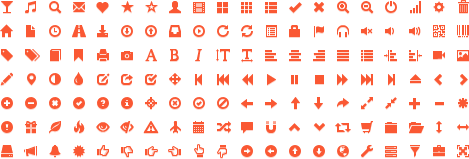 glyphicons-halflings-red.png