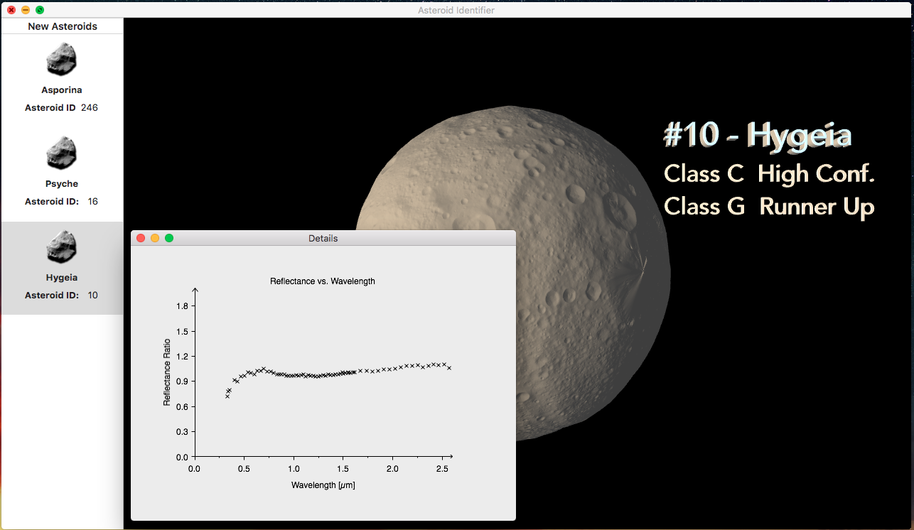 results_with_plot.png