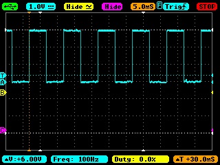 PWM_waveform.jpg