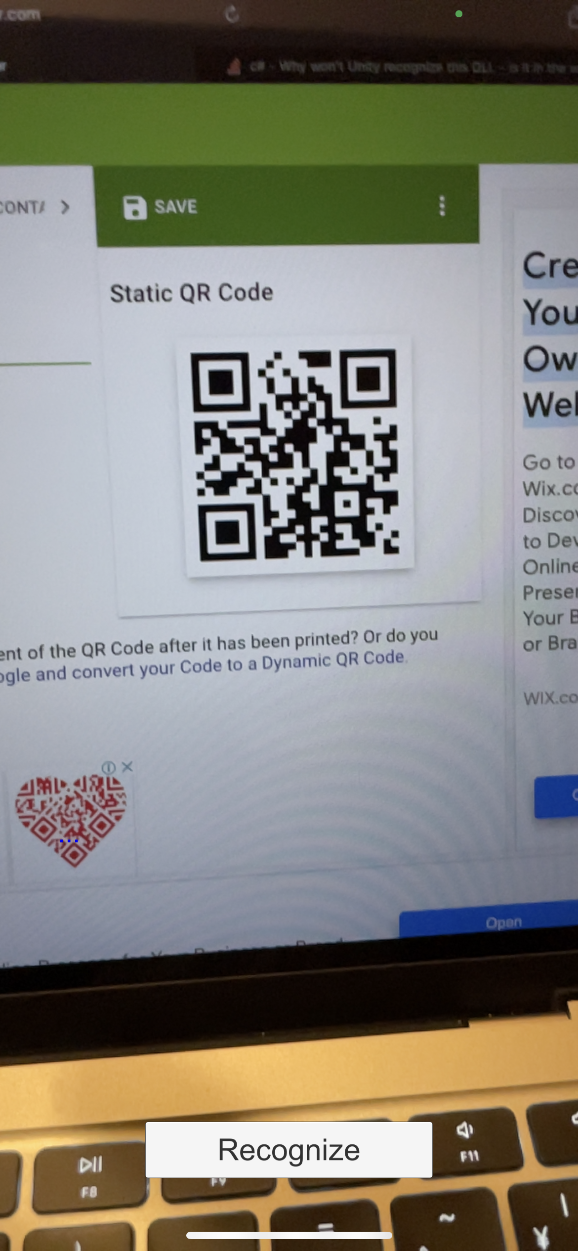 QRCodeReader.PNG