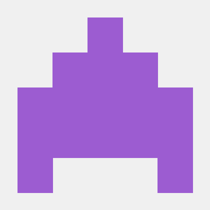 Deploys And logo