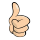 ararog