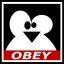 Alex Avance
