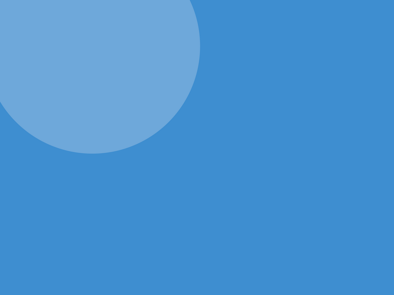 Random Blues