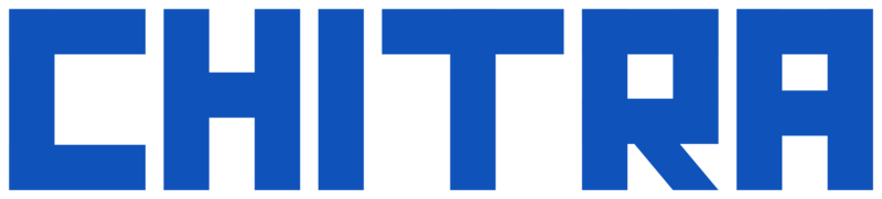CHITRA