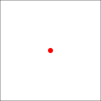 Red Dot