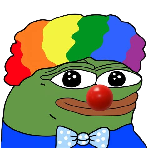 clown_1.png