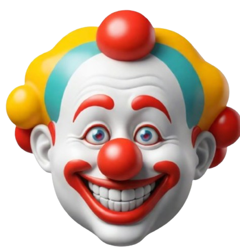 clown_7.png