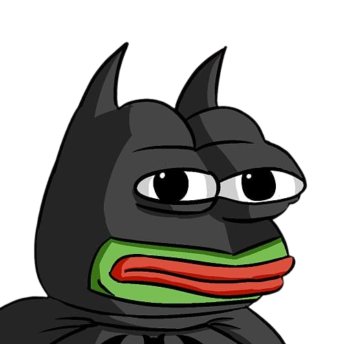 pepe_2.png