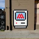 arbengine/mailbox-mcp